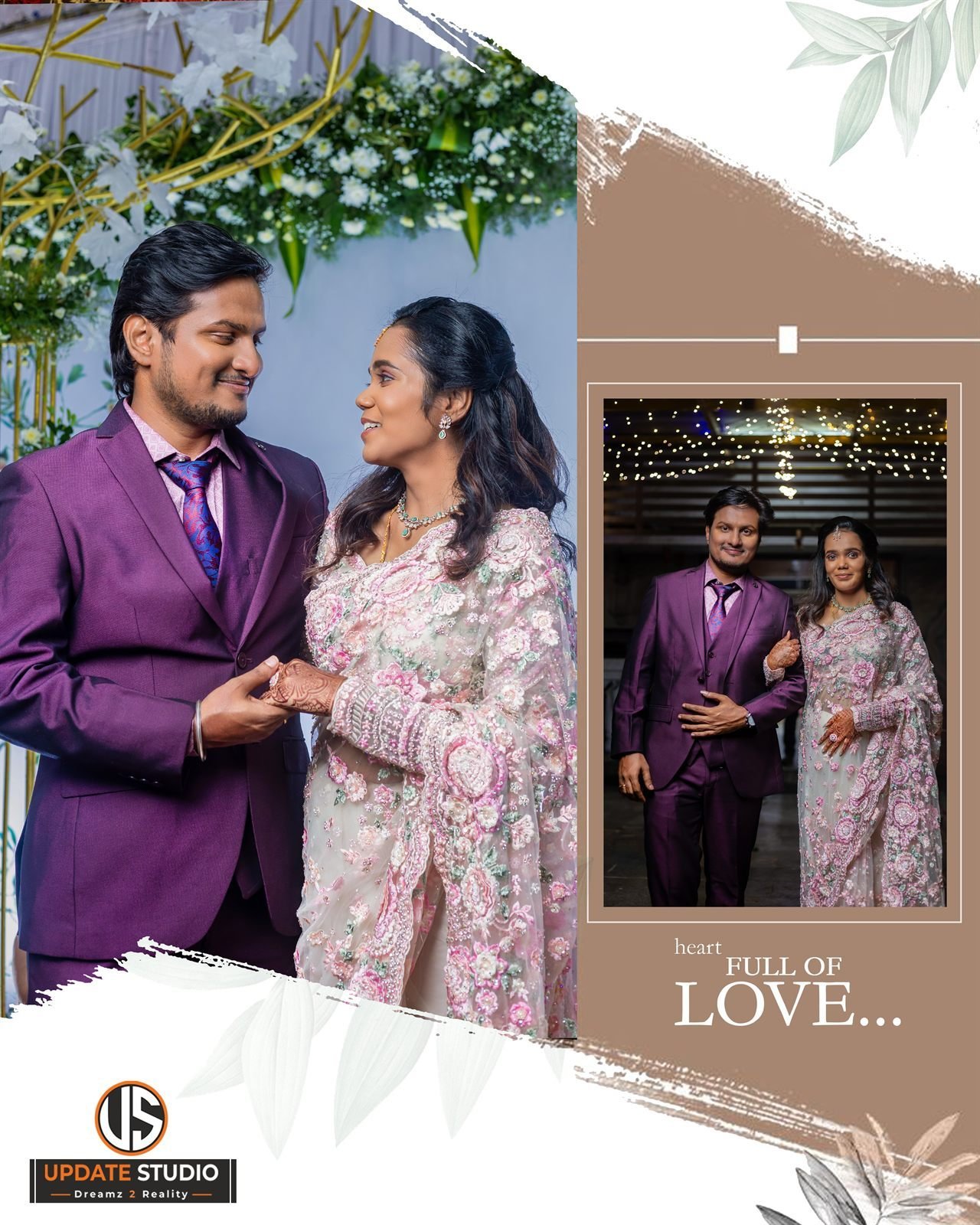 babyshoot Chennai