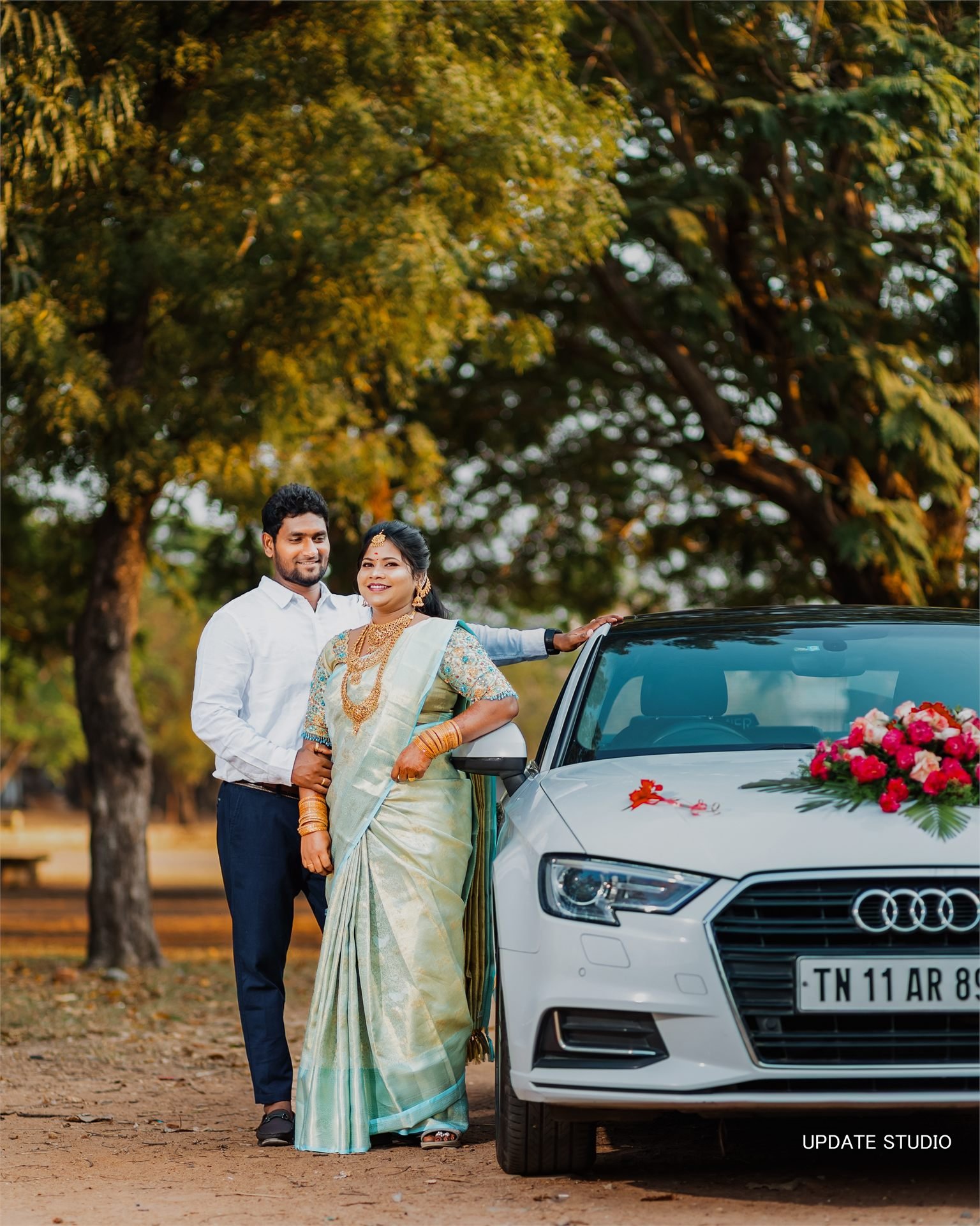wedding photographer Chennai
