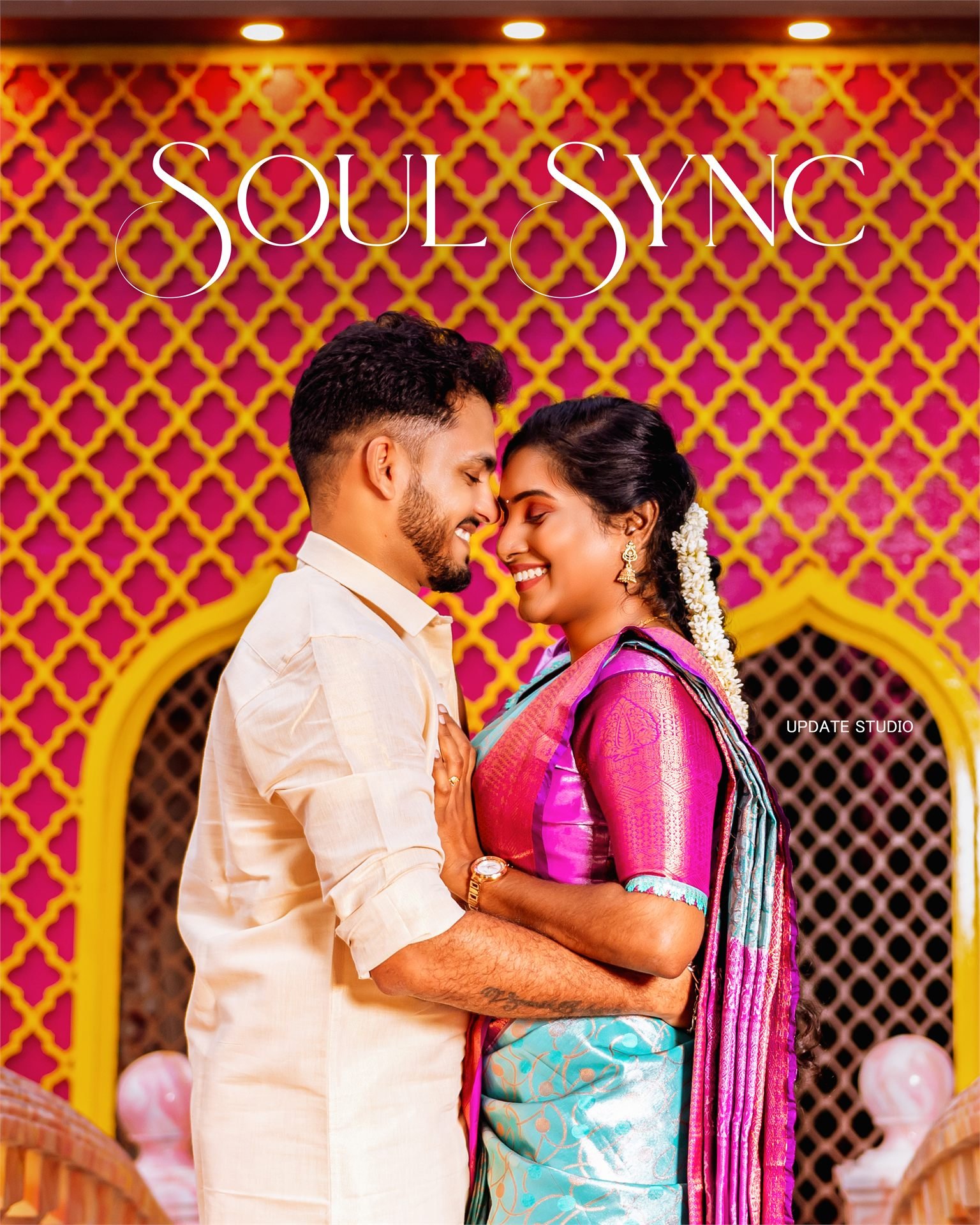 wedding photographer Chennai