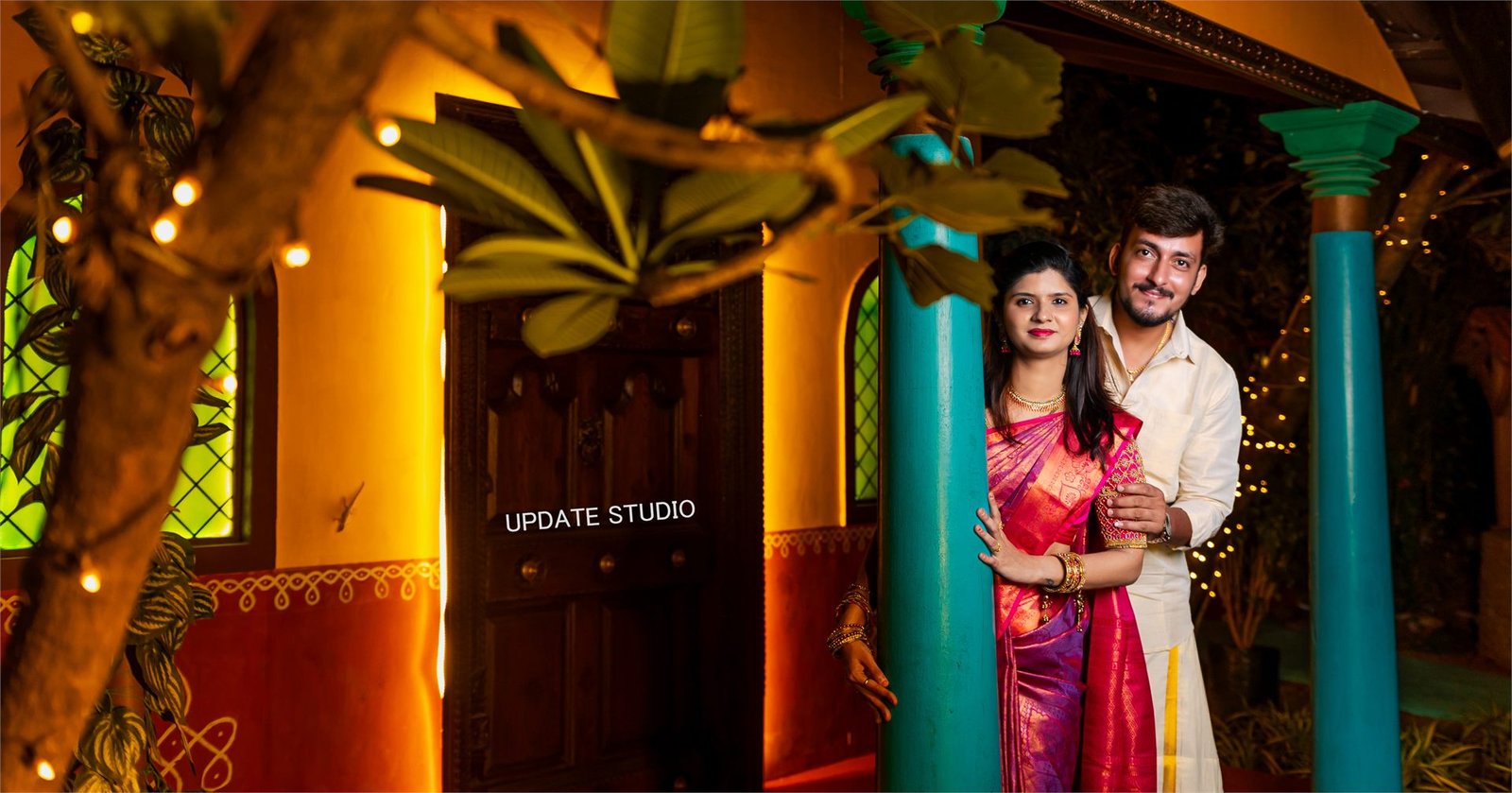 baby photography Chennai