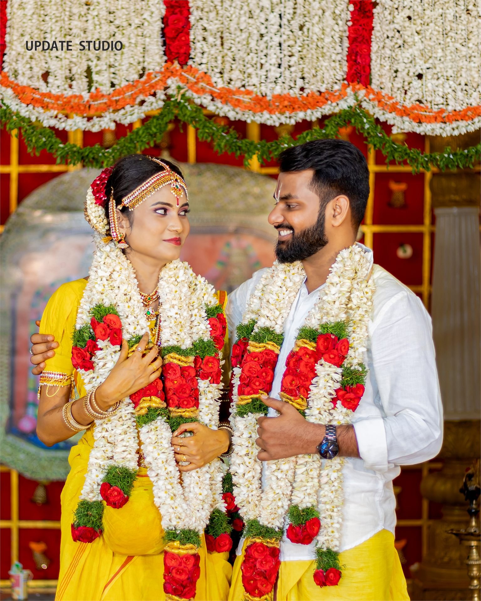 wedding photography Chennai