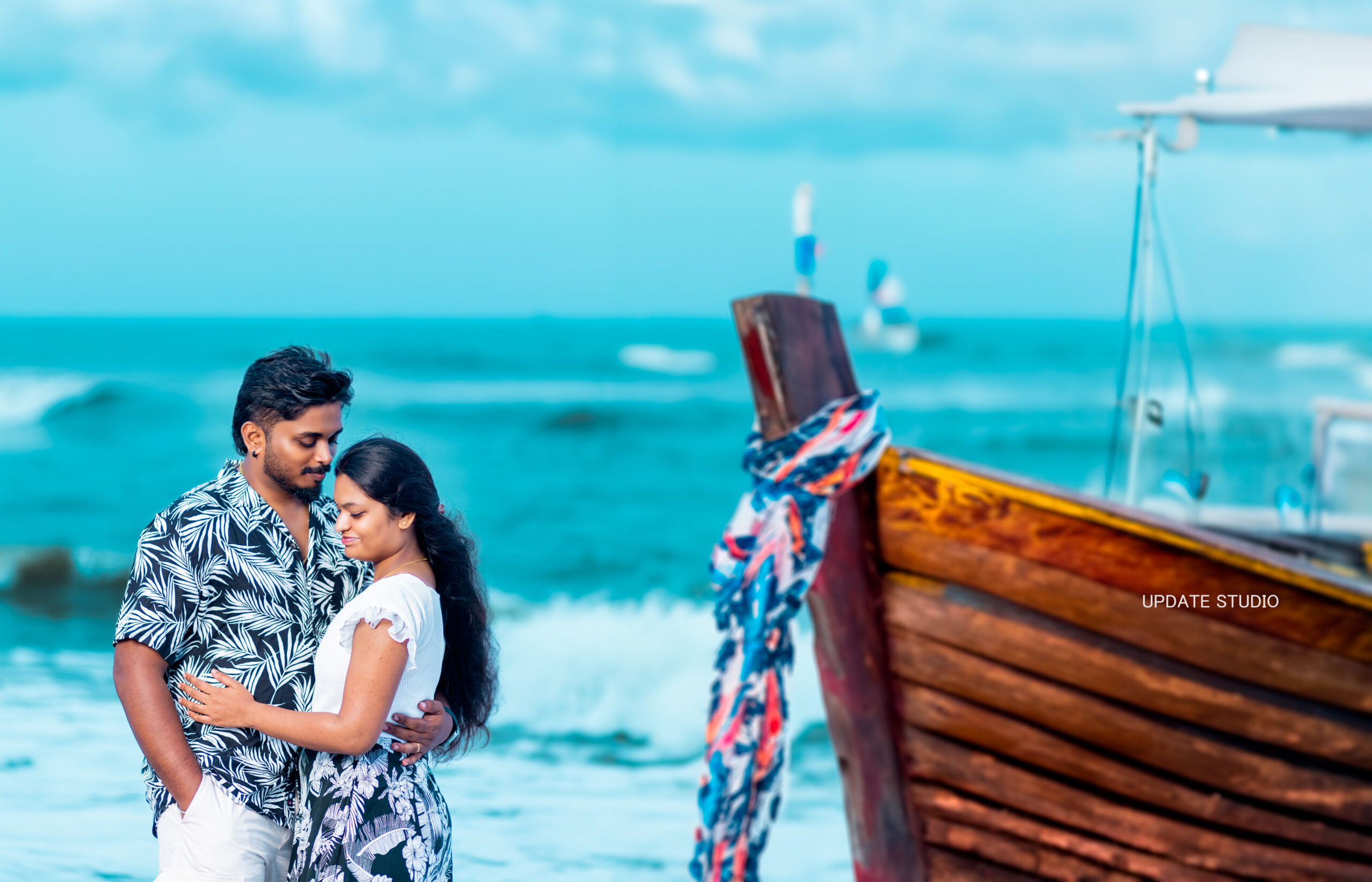 2M1A7754-Editda copy