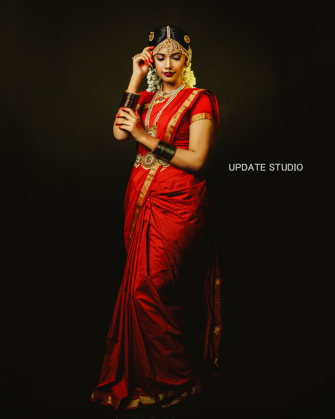 4-5 Verticle 1080 x 1350px