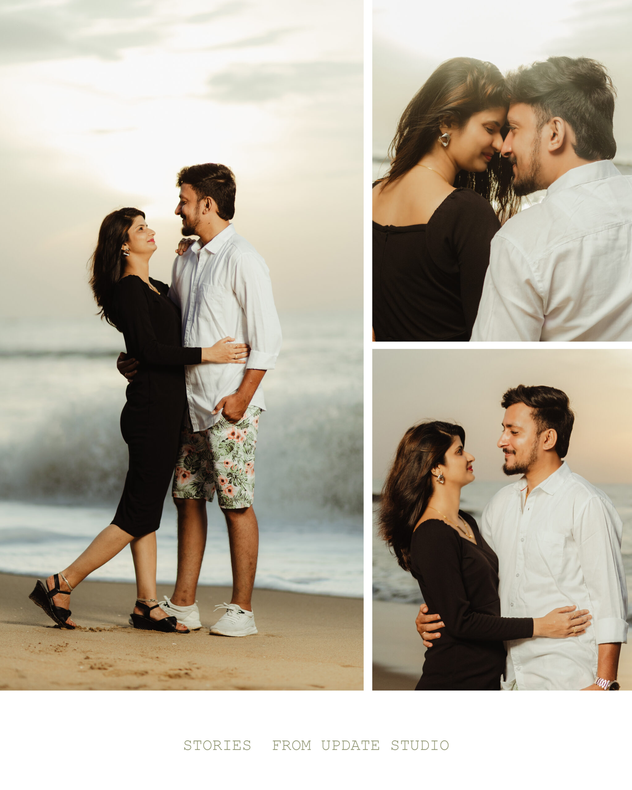 insta post portrait 3