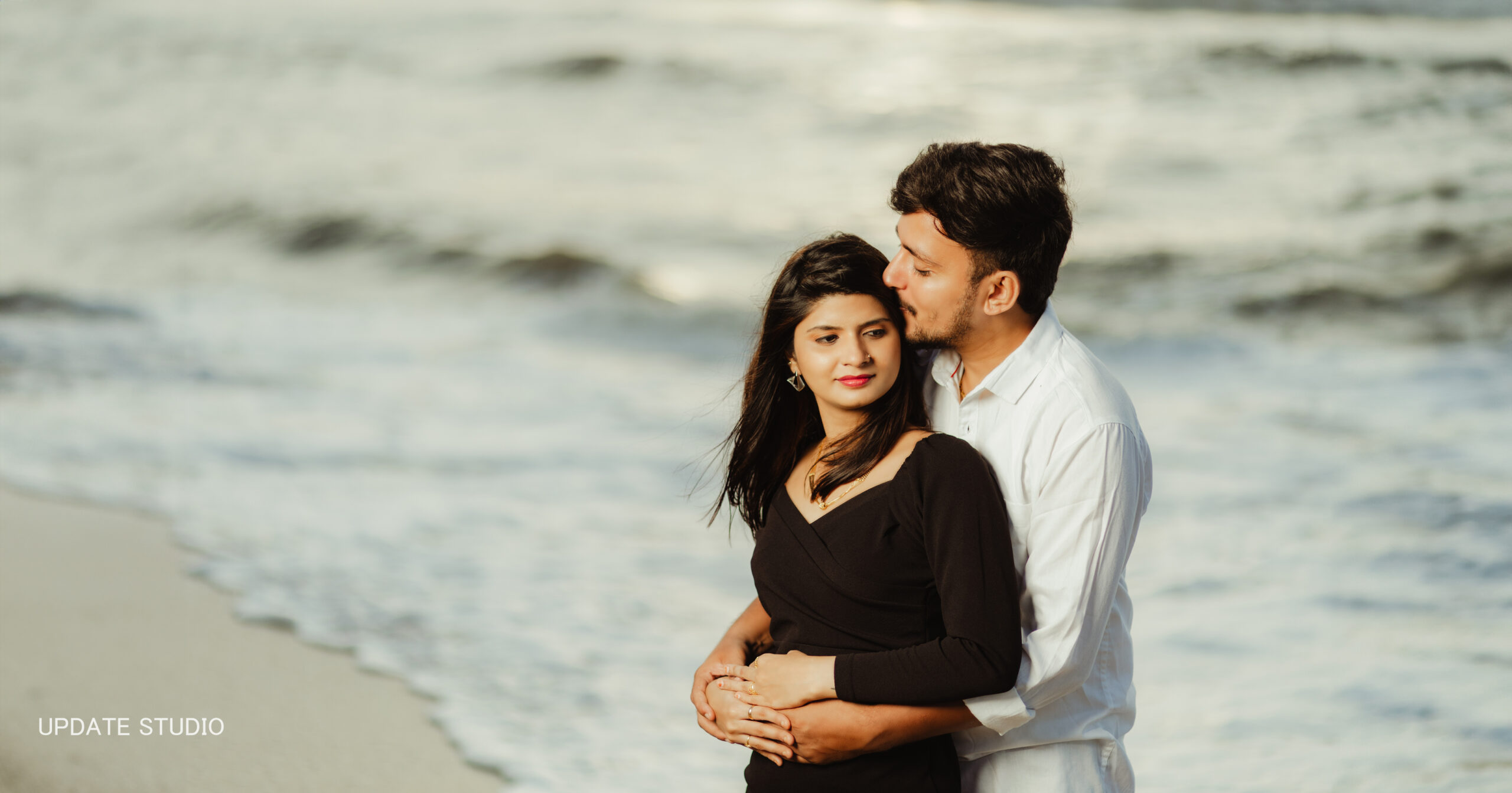 instagram landscape 1