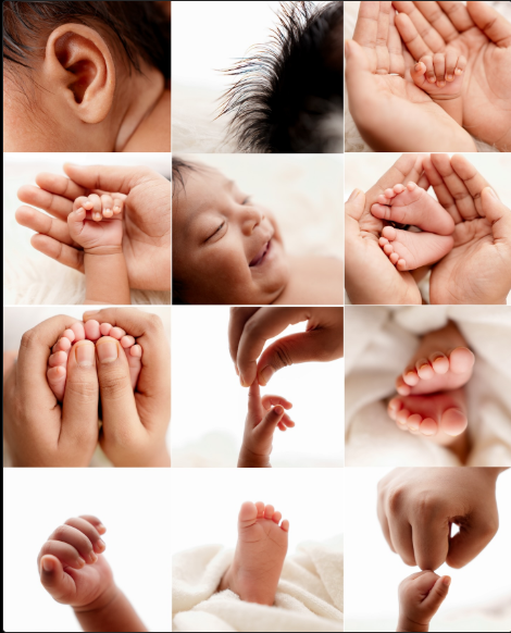 Screenshot 2025-02-15 130954