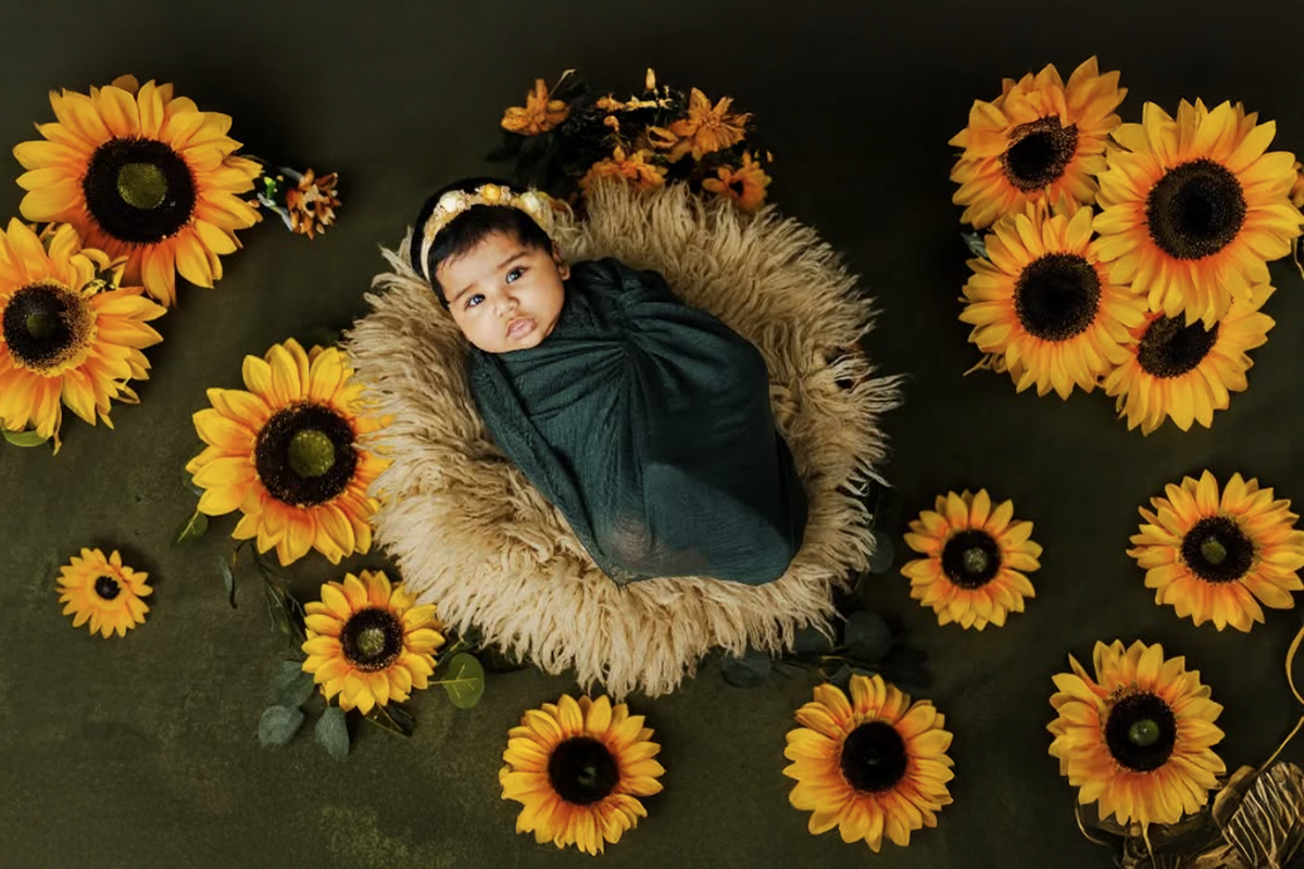 Screenshot 2025-01-04 140608